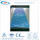 sterile XL surgical mayo stand covers