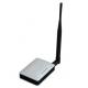 2.4GHz Edimax broadband portable wifi 3g router with usb port Support CDMA2000