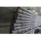 Length 1m - 8m Micro Alloyed Steel Rod For Mechanical Manufacturing