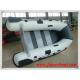 China Rubber Boat factory, with Slatted Floor (Length:2.7m)