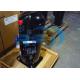 ZR250KCE-TWD-522 Copeland Scroll Compressor Type Environmental Friendly New