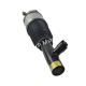 31429974 31429975 Front Shock Absorber Assembly  XC40 XC60 II Pneumatic Air Suspension Shock