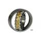 239/1180 CAF/W33 , High Limiting Speed Gcr15 Double Row Spherical Roller Bearing