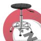 Anti-static lifting stool for SMT factory