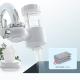 Plastic Injection Molding Service With UG / Pro / Auto CAD / Solidworks For ABS/PP/PC/PA Materials