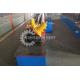 500mm Stud And Track Roll Forming Machine