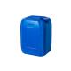 Nano Pretreatment Chemical Silane Treatment Agent For Steel Galvanized Steel Aluminum Substrates