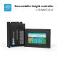 LFS-ANM-T43-V2 Non Metal Laser Height Controller V2 Ruida Laser Controller