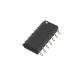 AD8668ARZ-REEL7 14-SOIC Package High-Performance Low-Distortion Wideband   Single-Supply Amplifier IC Chip