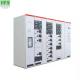 11kv 0.4kv Low Voltage Withdrawable Switchgear Switch Cabinet Switchboard Power Distribution  Switchgear