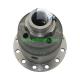 R271381 JD Tractor Parts Differential Housing Powered Axles  Agricuatural Machinery Parts