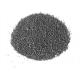 Carbon Raiser  Foundry Coke GPC Graphite Petro Coke