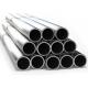 TP 309S 904l 200mm Stainless Steel Tube 2205 2507 Aisi 347H 317L Inox Pipe For Decorative