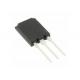 1200V 91A Single MOSFETs Transistors SCTW70N120G2V Integrated Circuit Chip