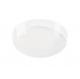 120mm Round Petri Dish Cell Culture Plastic Uses In Laboratory Culture Dishes