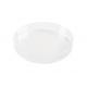 120mm Round Petri Dish Cell Culture Plastic Uses In Laboratory Culture Dishes