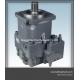 A11VLO130LRDS/10R-NSD12N00 Rexroth Hydraulic Piston Pump