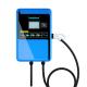 AC Home Charging Station 60KW Type Wallbox EV Car Charger with 150A Output Current