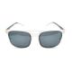 Antimicrobial  Women's Optical Glasses Ladies Sunglasses UV Protection