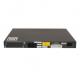 216 Gbps Catalyst 2960 X Series Switches 48 Port Gigabit Switch WS-C2960X-48FPS-L