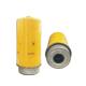 Supply Fuel Filter for Truck Tractor Diesel Engines Parts 320/07483 SN70340 SK48808
