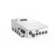 6KW supports diesel generator split phase inverter