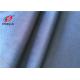 Plain Dye Polyester Spandex Fabric Scuba Knit Fabric Tear - Resistant