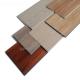 1220*180mm Waterproof Hybrid SPC Floor Oak Wood Grain Board Vinyl Plank Click Lock
