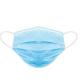 Anti Virus Disposable Earloop Face Mask Medical Mouth Mask Eco Friendly