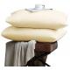 100% Cotton Luxury Queen Comforter Sets Winter Warm Sabanas Duvet Cover Bedding Sets