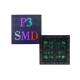Durable RGB Outdoor LED Screens Large P4.81 P3.91 P2.064 SMD1921