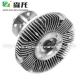 Cooling system Electric fan Clutch  for MAN Suitable 7063112,51066300043 6330700600 51066300031 51066300038 51066300042