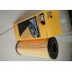 320C Excavator Industrial Fuel Filter 1R-0756 1R0756 Paper Core Material