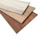 Unilin Click System Durable 4mm 5mm SPC LVT Flooring Vinyl Plank for Modern Design Style