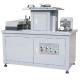 Advanced Multi Function Sample Making Machine High Accuracy Easy Operation