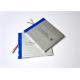 2.8x80x93mm Li Polymer Battery Pack 3.7V 2800mAh For Tablet PC / MID , Pure LiNiMn Materials