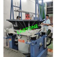 Labtone Vibration Test System With 500kg Vertical 100mm 0.6 Mpa