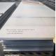 Hot Rolled Metal Stainless Steel Sheet 201 304 316 SS 304 4*8 Feet Plates ASME A240