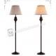 Samsung Analyzer Floor Lamp Long Distance Scanner 2.5 - 3m For Barcode Cards
