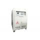 Automatic AC Load Bank , 380 VAC Portable Load Banks For Generators