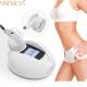 Professional Ultrasonic RF 6 In 1 80k Body Slim Machine Portable For Home Use