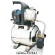 garden pump, submersible pump, automatic water supply system,  jet pump, water pump