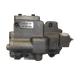 DOOSAN S290 H-HNOV Hydraulic Pump Regulator ISO9001 Certification