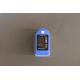 Smart Quick Measuring Accurate Finger Pulse Oximeter