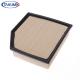 High Performance Automobile Air Filter For TOYOTA LAND CRUISER 17801-31100