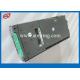 U2DRBA Cassette Dual Recycle Hitachi ATM Parts TS-M1U2-DRB10