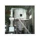 LPG Heating 8000rpm Centrifugal Spray Dryer For Medicine Processing