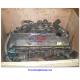 Original Used Japanese Engines 4hf1 4he1 4hk1 4hg1 4jb1 4ja1 Engine For Isuzu