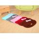 polyester  Wholesale factory home design  anti -slip hello kitty  area rugs