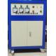 Automatic Voltage Stabilizer Single Phase